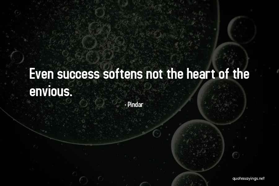 Jollier Las Vegas Quotes By Pindar