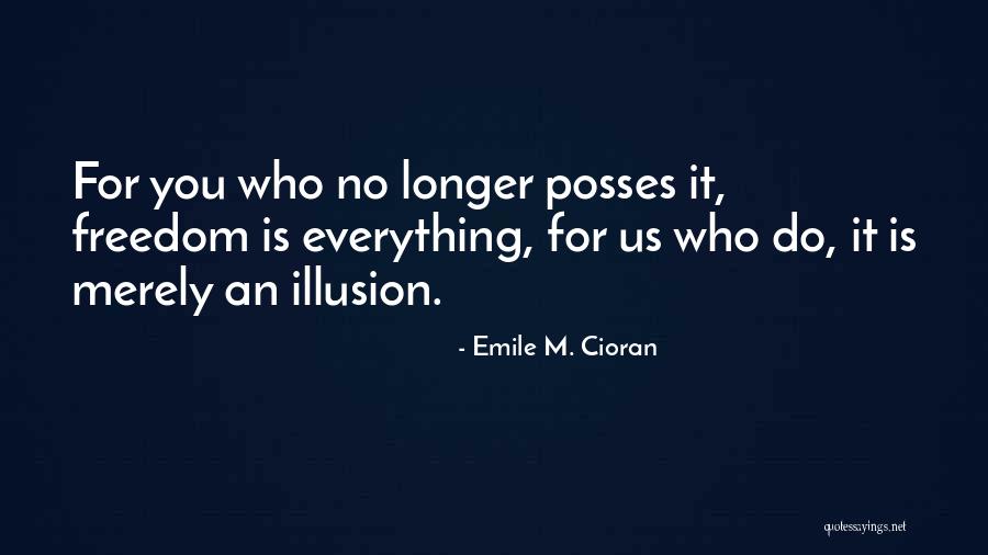 Jollier Tampa Quotes By Emile M. Cioran Jollier Tampa Quotes By Emile M. Cioran