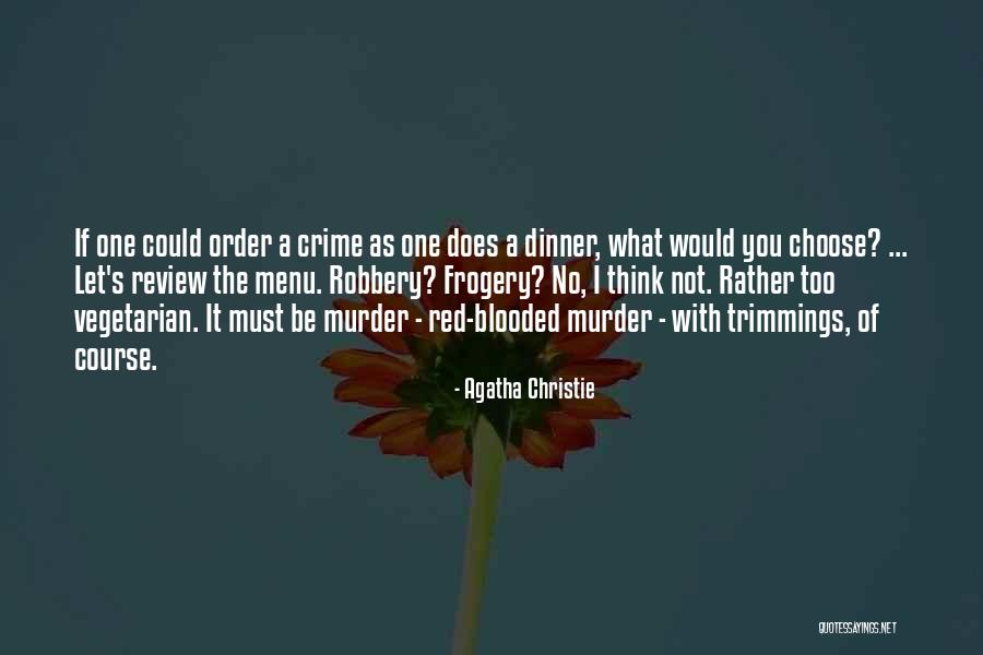 Jolliffe Rice Quotes By Agatha Christie Jolliffe Rice Quotes By Agatha Christie