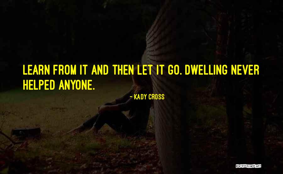 Jolliffes Rhetorical Framework Quotes By Kady Cross Jolliffes Rhetorical Framework Quotes By Kady Cross