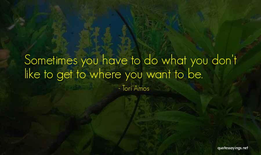 Jollification Merriment Quotes By Tori Amos Jollification Merriment Quotes By Tori Amos