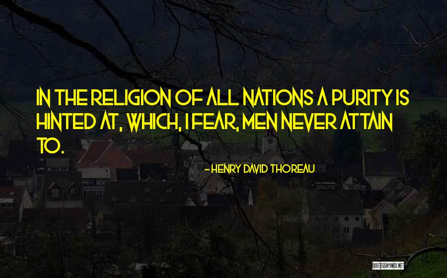 Jolls Triangle Quotes By Henry David Thoreau Jolls Triangle Quotes By Henry David Thoreau
