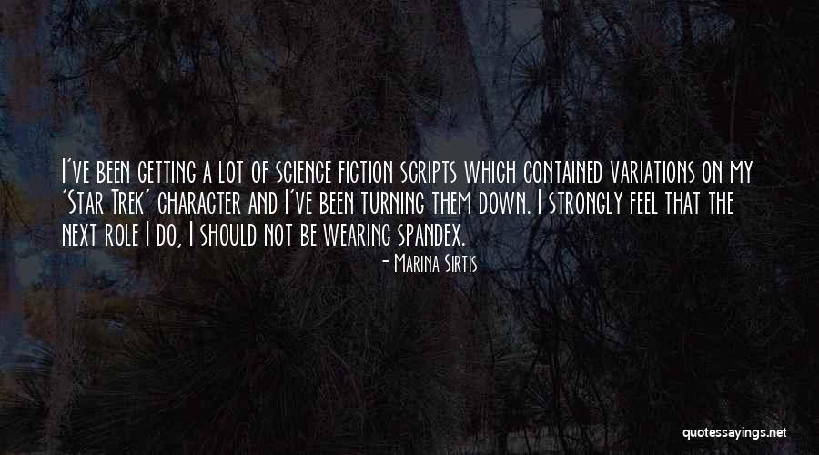 Jolls Triangle Quotes By Marina Sirtis Jolls Triangle Quotes By Marina Sirtis