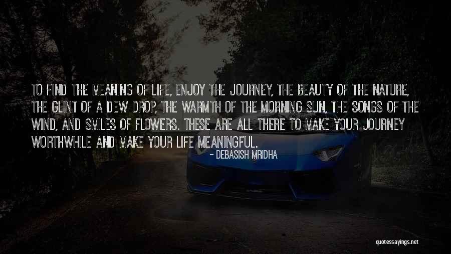 Jolls Walkthrough Quotes By Debasish Mridha Jolls Walkthrough Quotes By Debasish Mridha