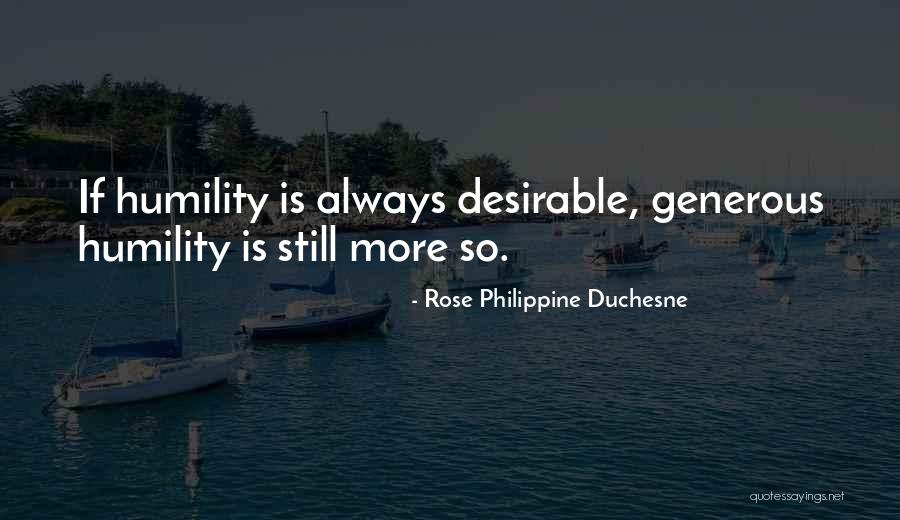 Jolls Walkthrough Quotes By Rose Philippine Duchesne Jolls Walkthrough Quotes By Rose Philippine Duchesne