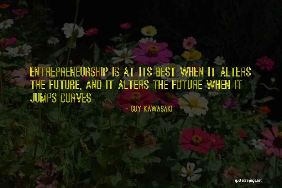 Jolly By Ivang Quotes By Guy Kawasaki Jolly By Ivang Quotes By Guy Kawasaki