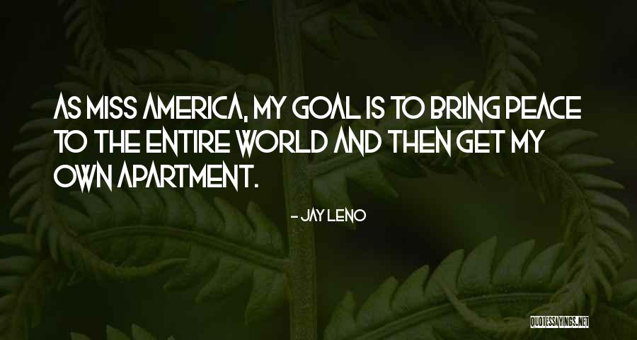 Jolly By Ivang Quotes By Jay Leno Jolly By Ivang Quotes By Jay Leno