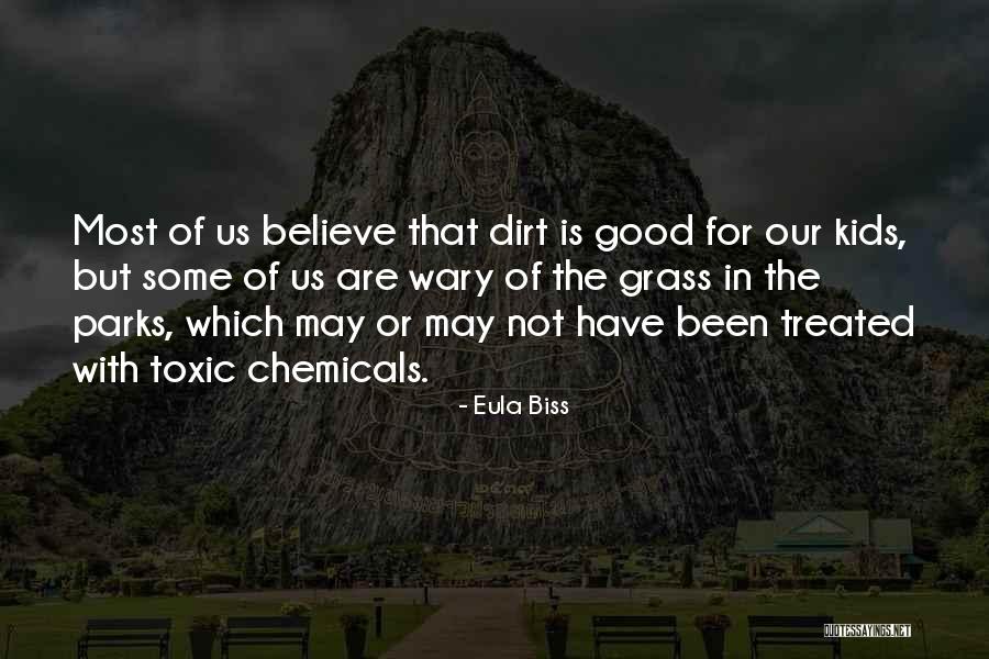 Jolly By Nature Quotes By Eula Biss Jolly By Nature Quotes By Eula Biss