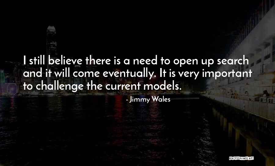 Jolly By Nature Quotes By Jimmy Wales Jolly By Nature Quotes By Jimmy Wales