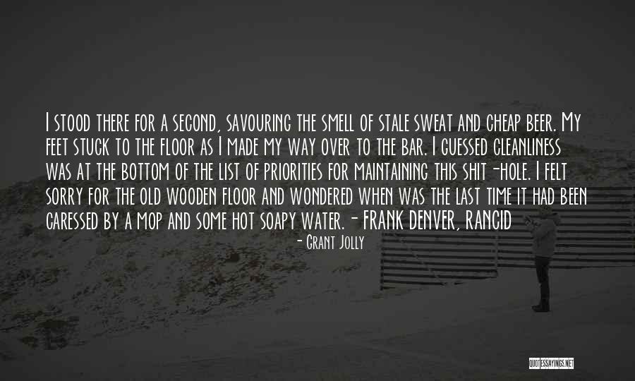 Jolly By Quotes By Grant Jolly Jolly By Quotes By Grant Jolly