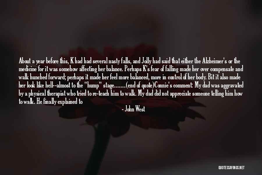 Jolly By Quotes By John West Jolly By Quotes By John West