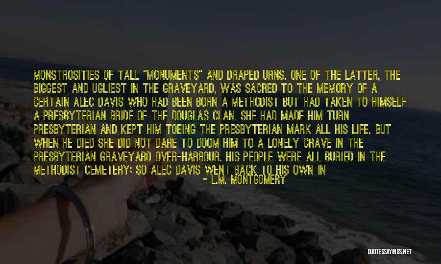Jolly By Quotes By L.M. Montgomery Jolly By Quotes By L.M. Montgomery