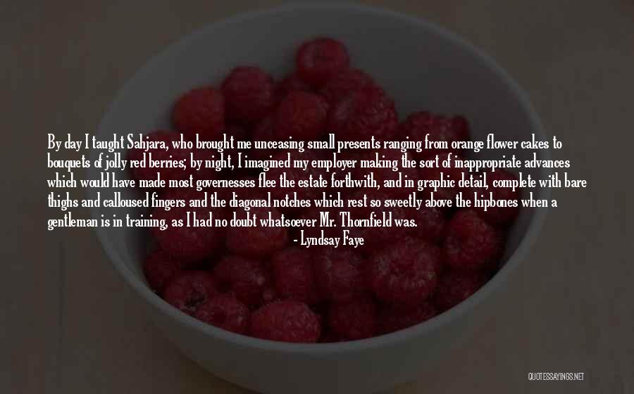Jolly By Quotes By Lyndsay Faye Jolly By Quotes By Lyndsay Faye