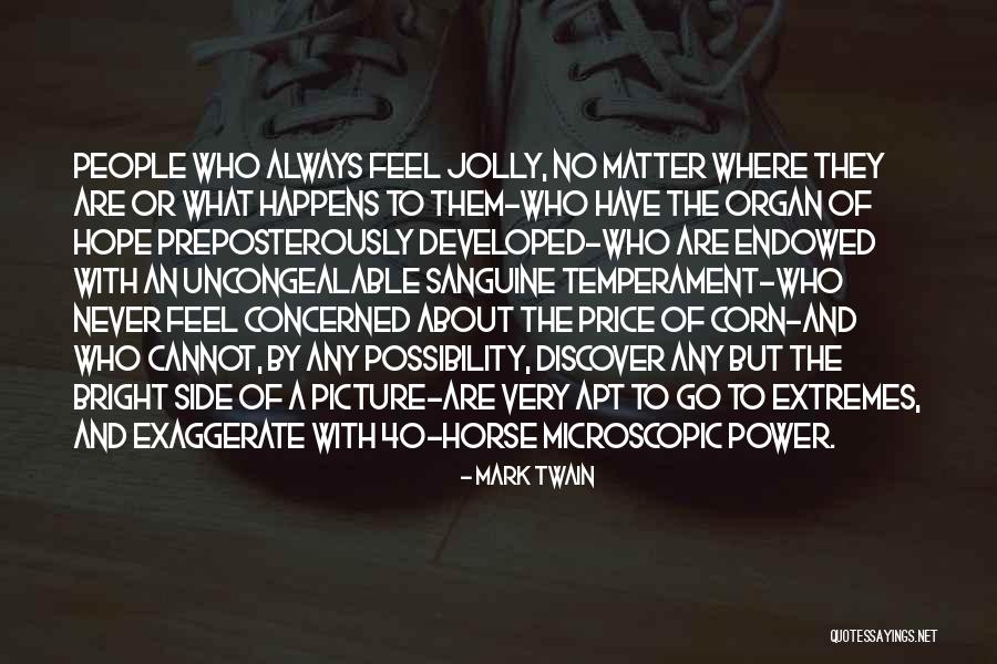 Jolly By Quotes By Mark Twain Jolly By Quotes By Mark Twain