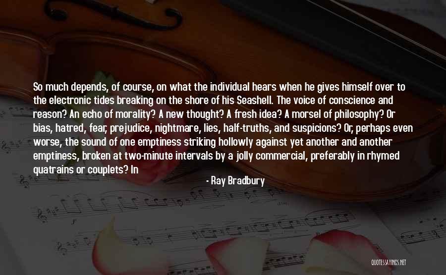 Jolly By Quotes By Ray Bradbury Jolly By Quotes By Ray Bradbury