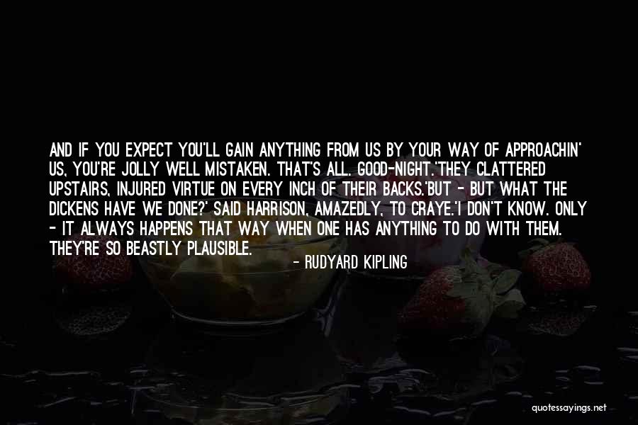 Jolly By Quotes By Rudyard Kipling Jolly By Quotes By Rudyard Kipling