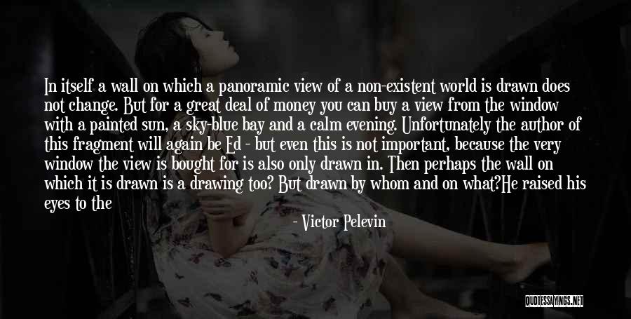 Jolly By Quotes By Victor Pelevin Jolly By Quotes By Victor Pelevin