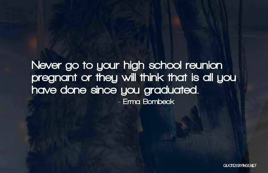 Jolly Mood Quotes By Erma Bombeck Jolly Mood Quotes By Erma Bombeck