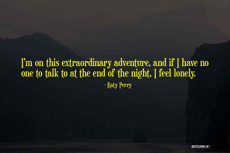 Jolly Mood Quotes By Katy Perry Jolly Mood Quotes By Katy Perry