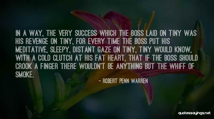 Jolly Mood Quotes By Robert Penn Warren Jolly Mood Quotes By Robert Penn Warren