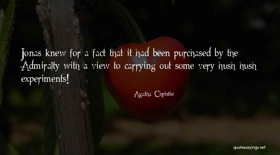 Jolly Phonics Quotes By Agatha Christie Jolly Phonics Quotes By Agatha Christie