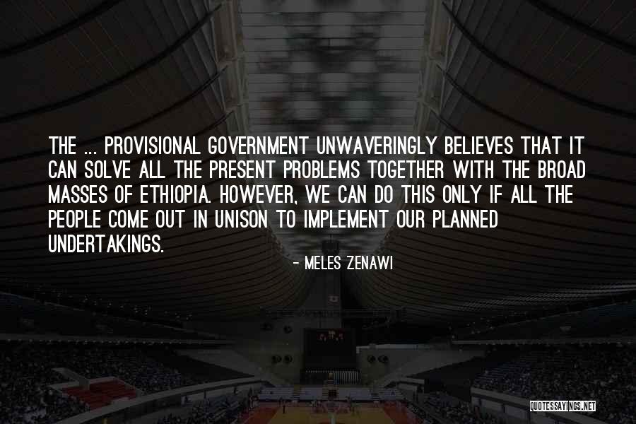 Jolly Phonics Quotes By Meles Zenawi Jolly Phonics Quotes By Meles Zenawi
