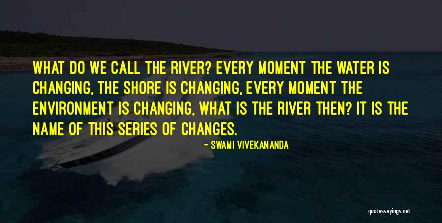 Jolly Phonics Quotes By Swami Vivekananda Jolly Phonics Quotes By Swami Vivekananda