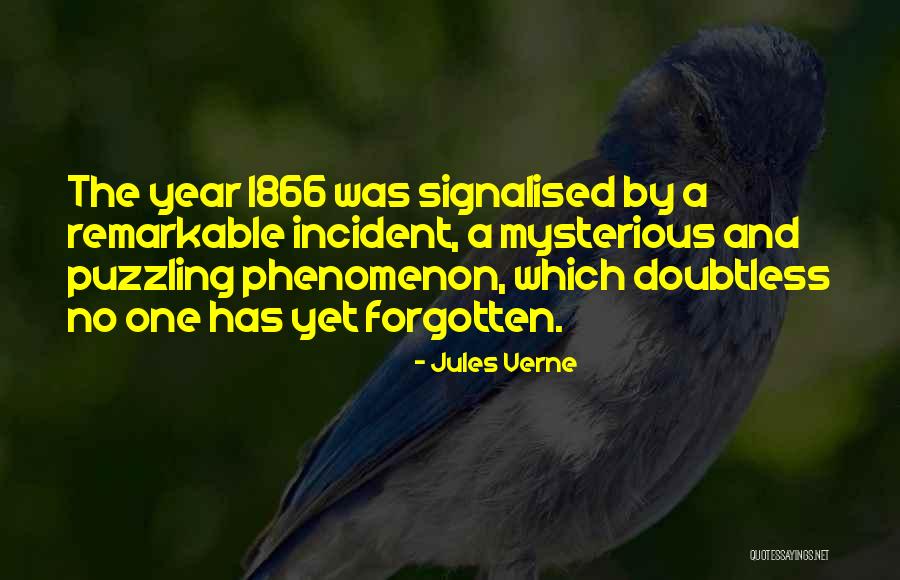 Jollyes Near Quotes By Jules Verne Jollyes Near Quotes By Jules Verne