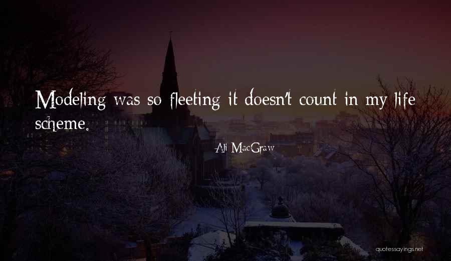Jollyes Petfood Quotes By Ali MacGraw Jollyes Petfood Quotes By Ali MacGraw