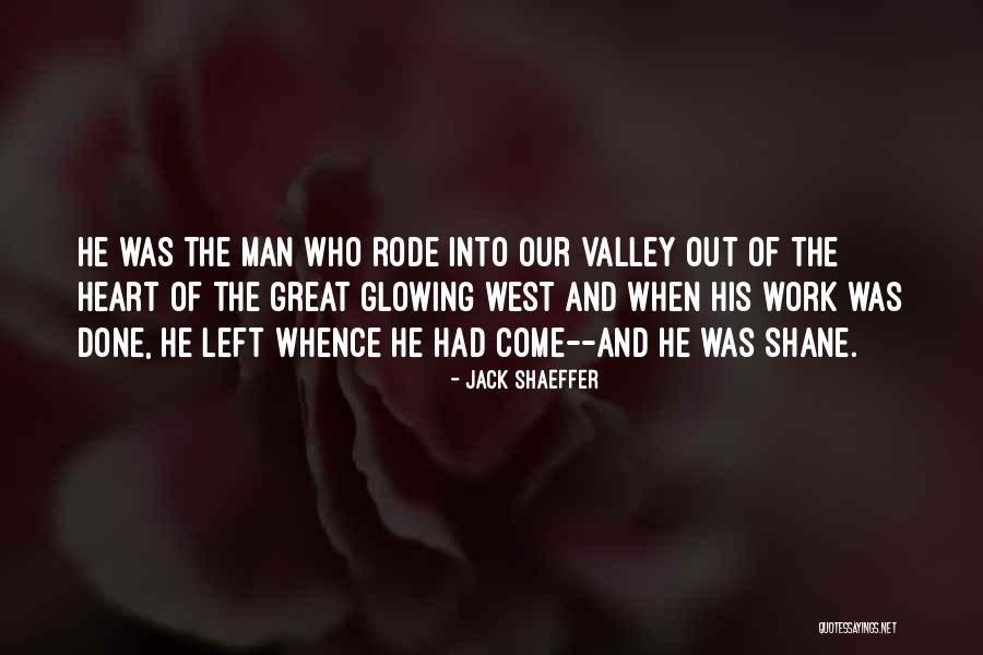 Jollyes Petfood Quotes By Jack Shaeffer Jollyes Petfood Quotes By Jack Shaeffer