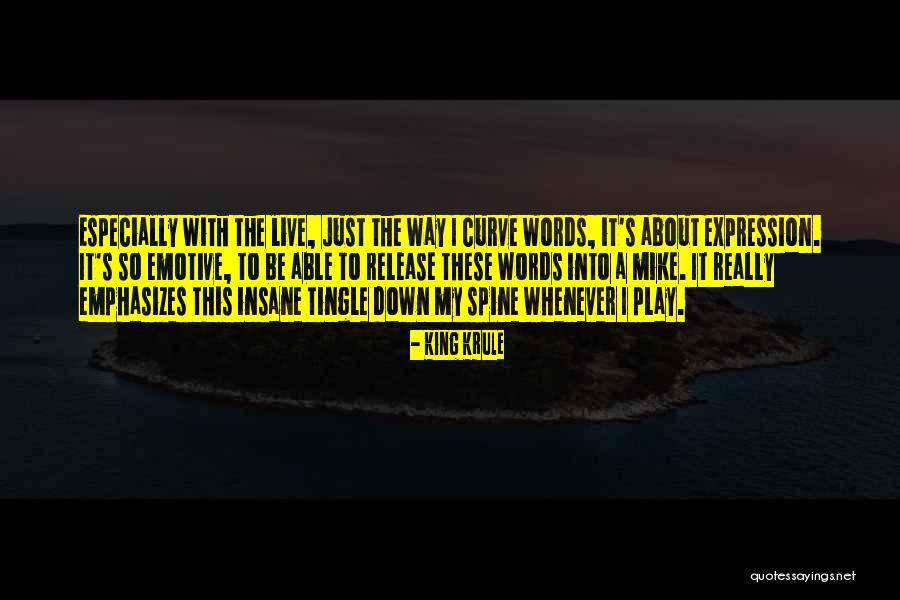 Jollyes Petfood Quotes By King Krule Jollyes Petfood Quotes By King Krule