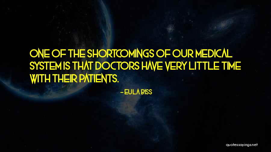 Jollys Threading Quotes By Eula Biss Jollys Threading Quotes By Eula Biss