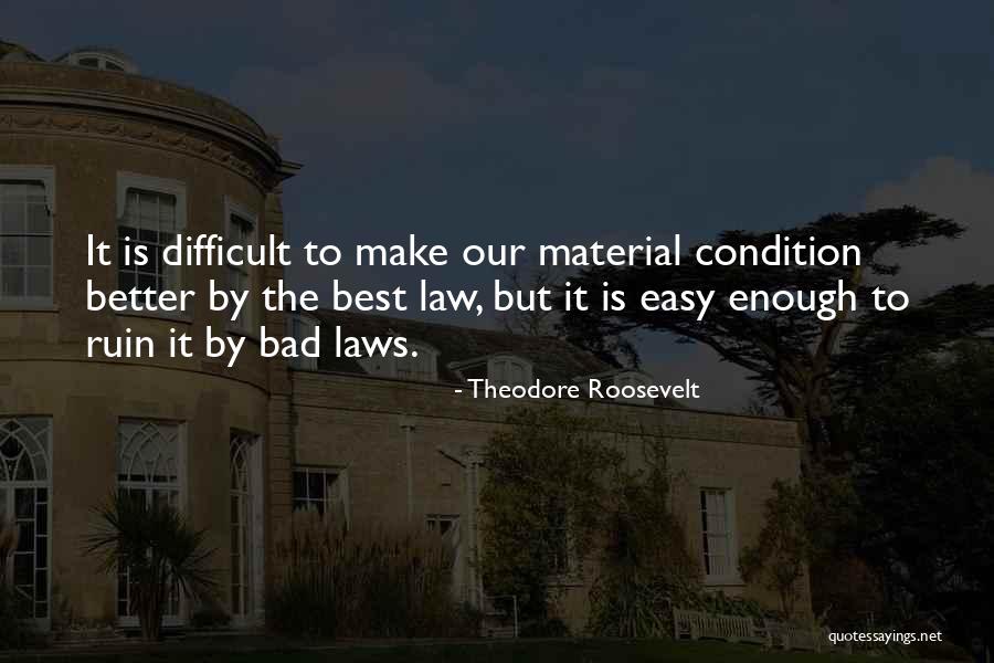 Jollys Threading Quotes By Theodore Roosevelt Jollys Threading Quotes By Theodore Roosevelt