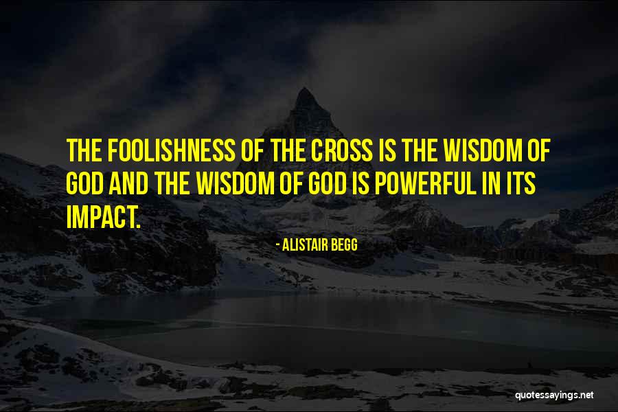 Jollysoso Quotes By Alistair Begg Jollysoso Quotes By Alistair Begg
