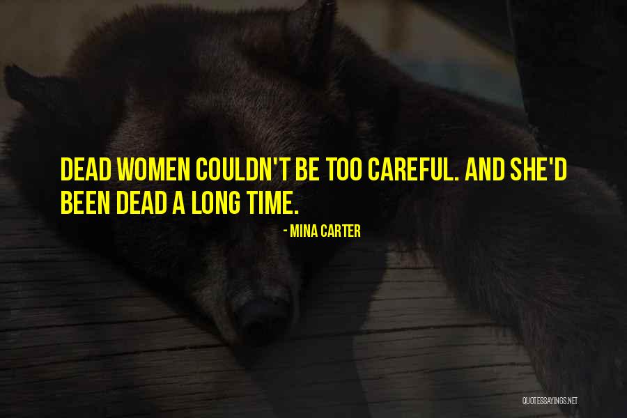 Jologs Pinoy Quotes By Mina Carter Jologs Pinoy Quotes By Mina Carter