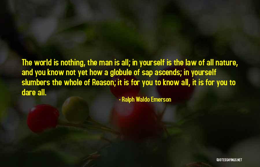 Jolt Credit Quotes By Ralph Waldo Emerson Jolt Credit Quotes By Ralph Waldo Emerson