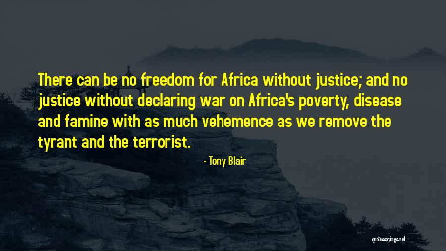 Jolt Credit Quotes By Tony Blair Jolt Credit Quotes By Tony Blair