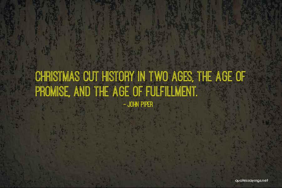 Joltik Quotes By John Piper Joltik Quotes By John Piper