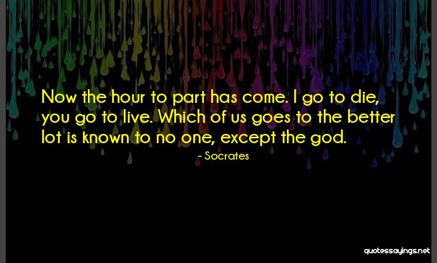 Joltik Quotes By Socrates Joltik Quotes By Socrates