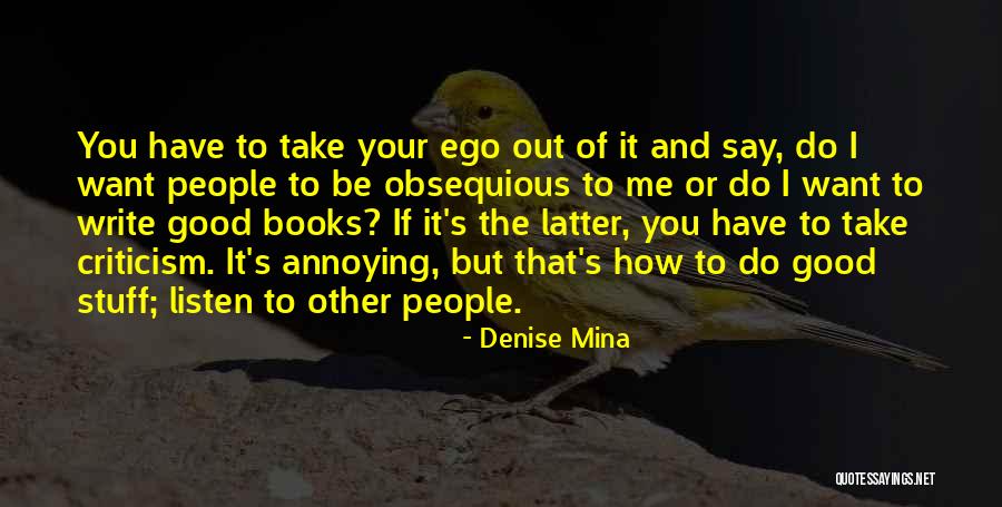 Jolting Back Quotes By Denise Mina Jolting Back Quotes By Denise Mina