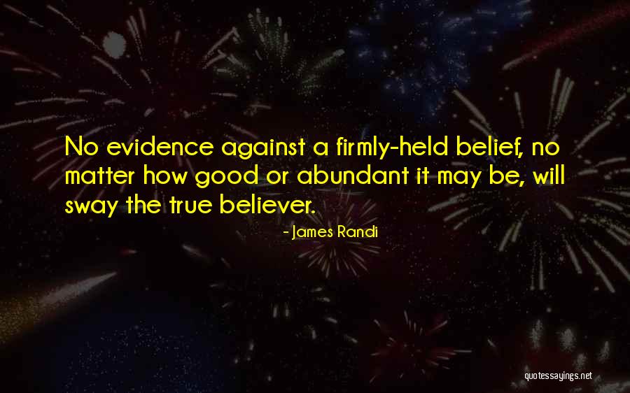 Jolts Job Quotes By James Randi Jolts Job Quotes By James Randi