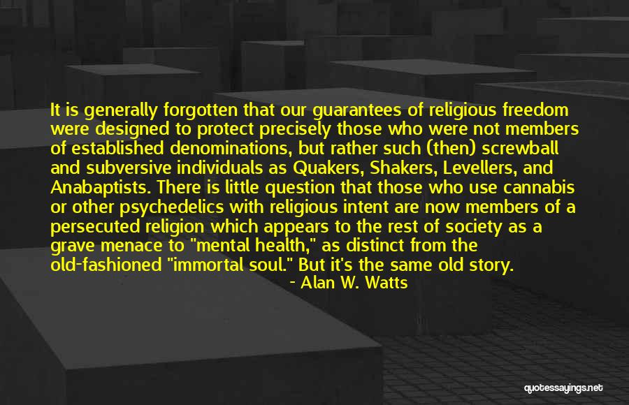 Joltzdude139 Quotes By Alan W. Watts Joltzdude139 Quotes By Alan W. Watts