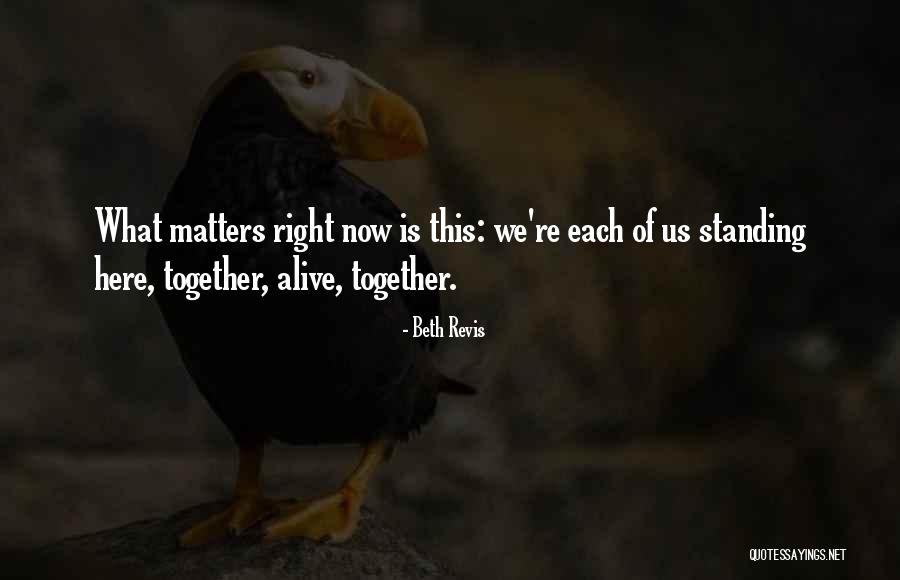 Joluso Quotes By Beth Revis Joluso Quotes By Beth Revis