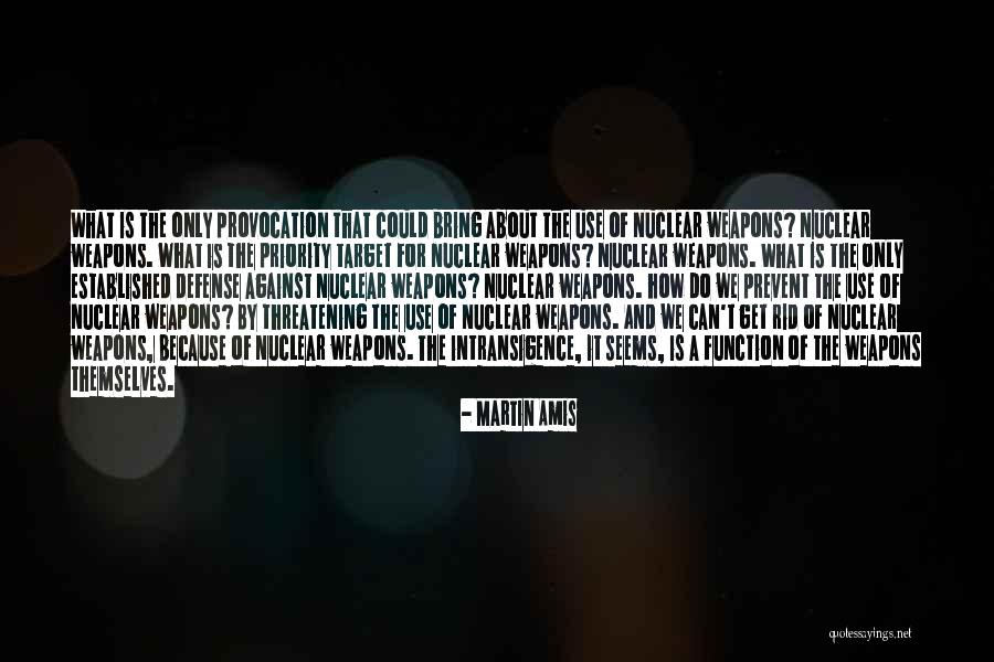 Joluso Quotes By Martin Amis Joluso Quotes By Martin Amis