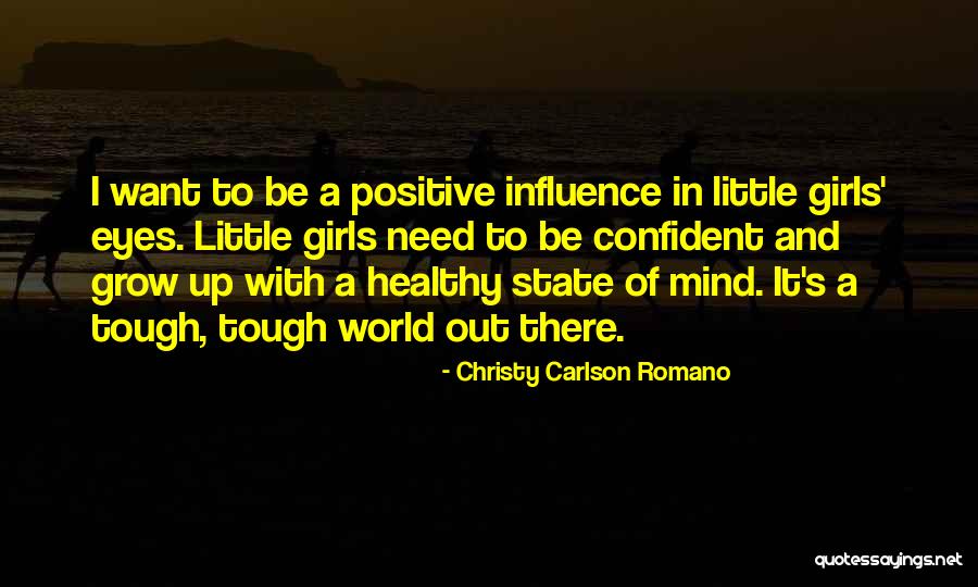 Jolyn Bathing Quotes By Christy Carlson Romano Jolyn Bathing Quotes By Christy Carlson Romano