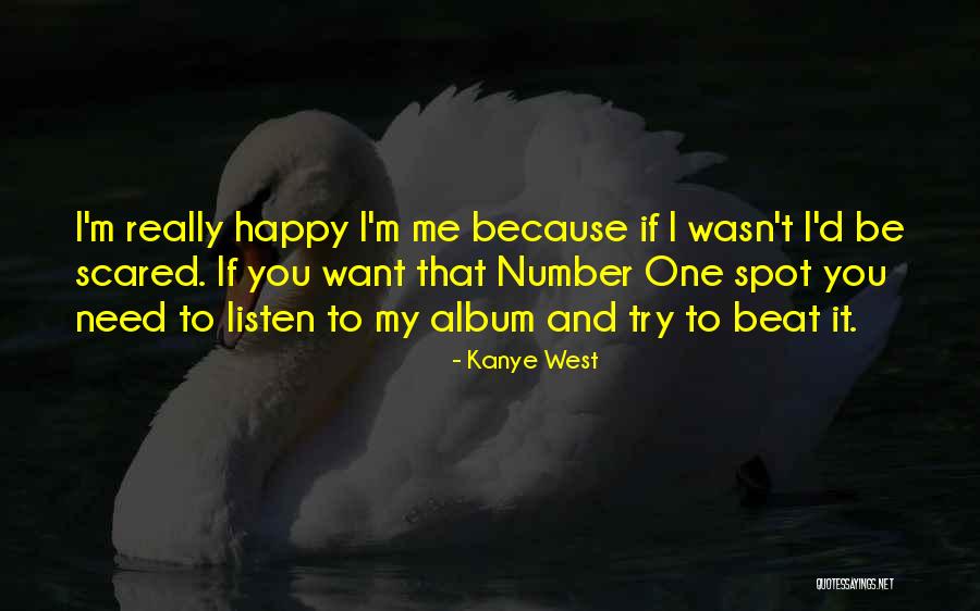 Jolynda Gibbs Quotes By Kanye West Jolynda Gibbs Quotes By Kanye West