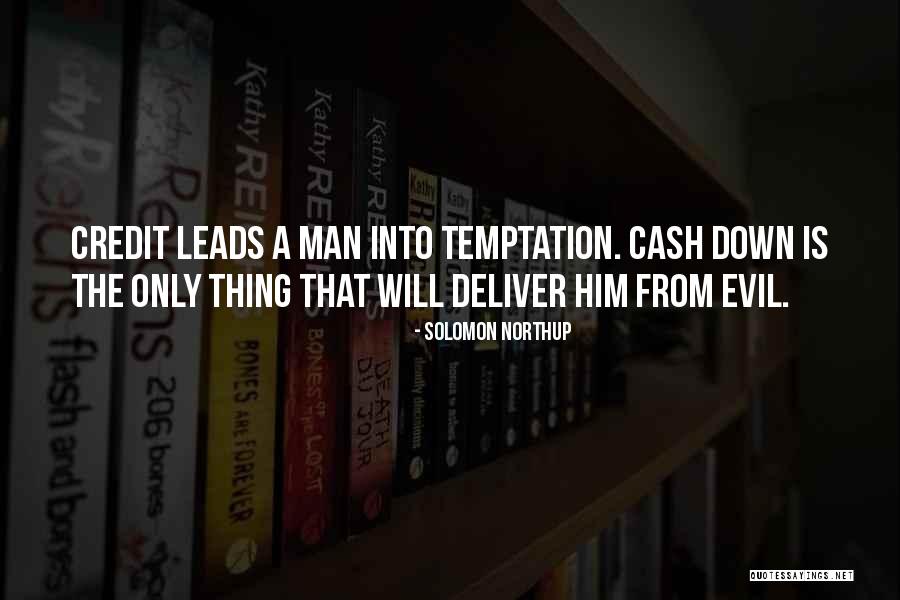 Jolynda Phillips Quotes By Solomon Northup Jolynda Phillips Quotes By Solomon Northup