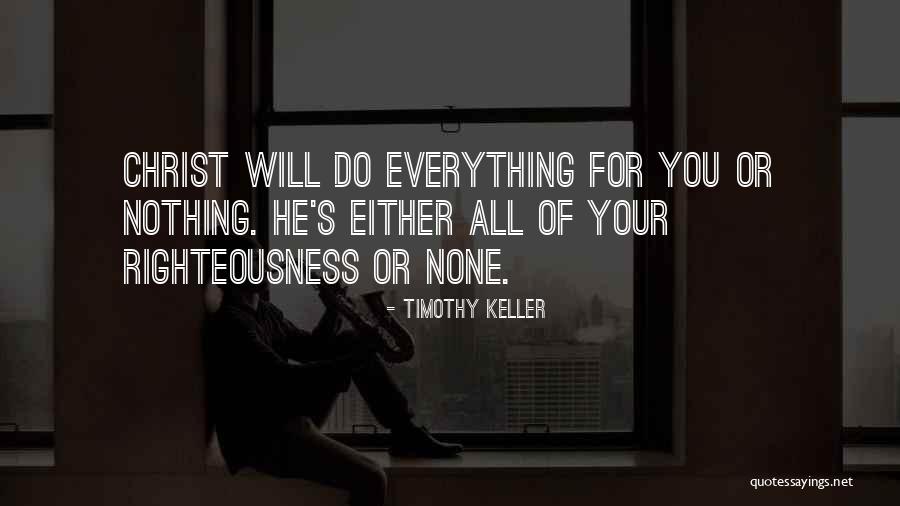 Jolynda Phillips Quotes By Timothy Keller Jolynda Phillips Quotes By Timothy Keller