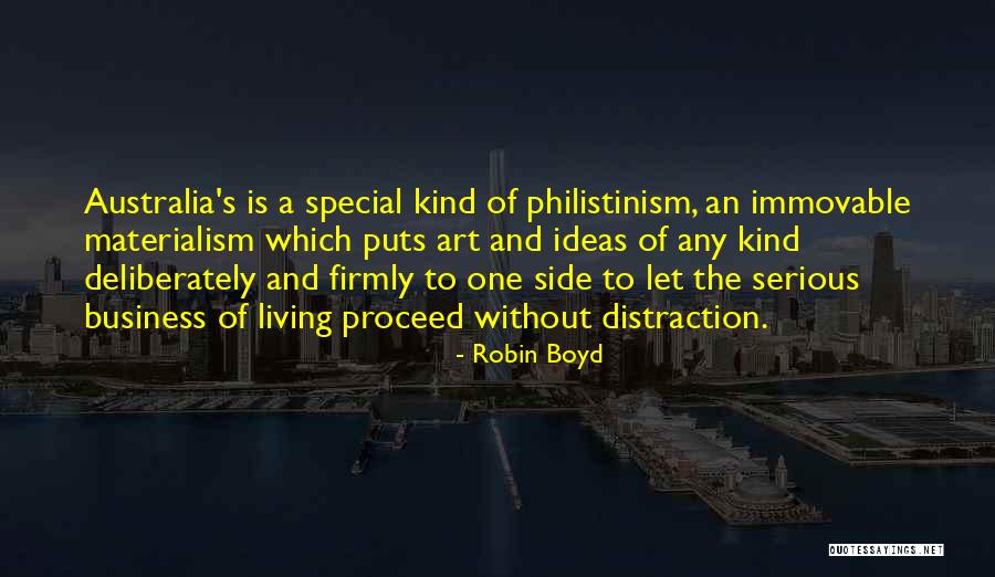 Jolynda Tresner Quotes By Robin Boyd Jolynda Tresner Quotes By Robin Boyd