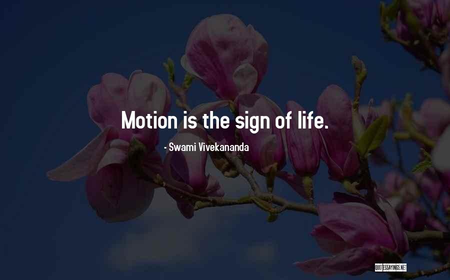 Jolynda Tresner Quotes By Swami Vivekananda Jolynda Tresner Quotes By Swami Vivekananda